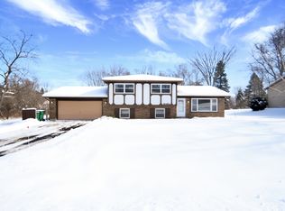 36455 N Helen Ct, Lake Villa, IL