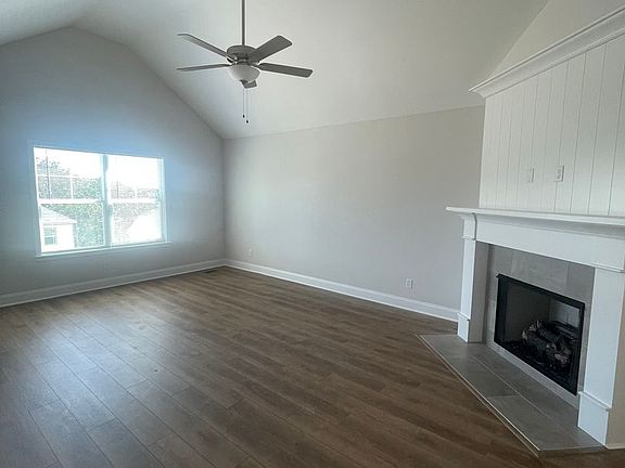 3rd image of 7240 Old Bug Ln