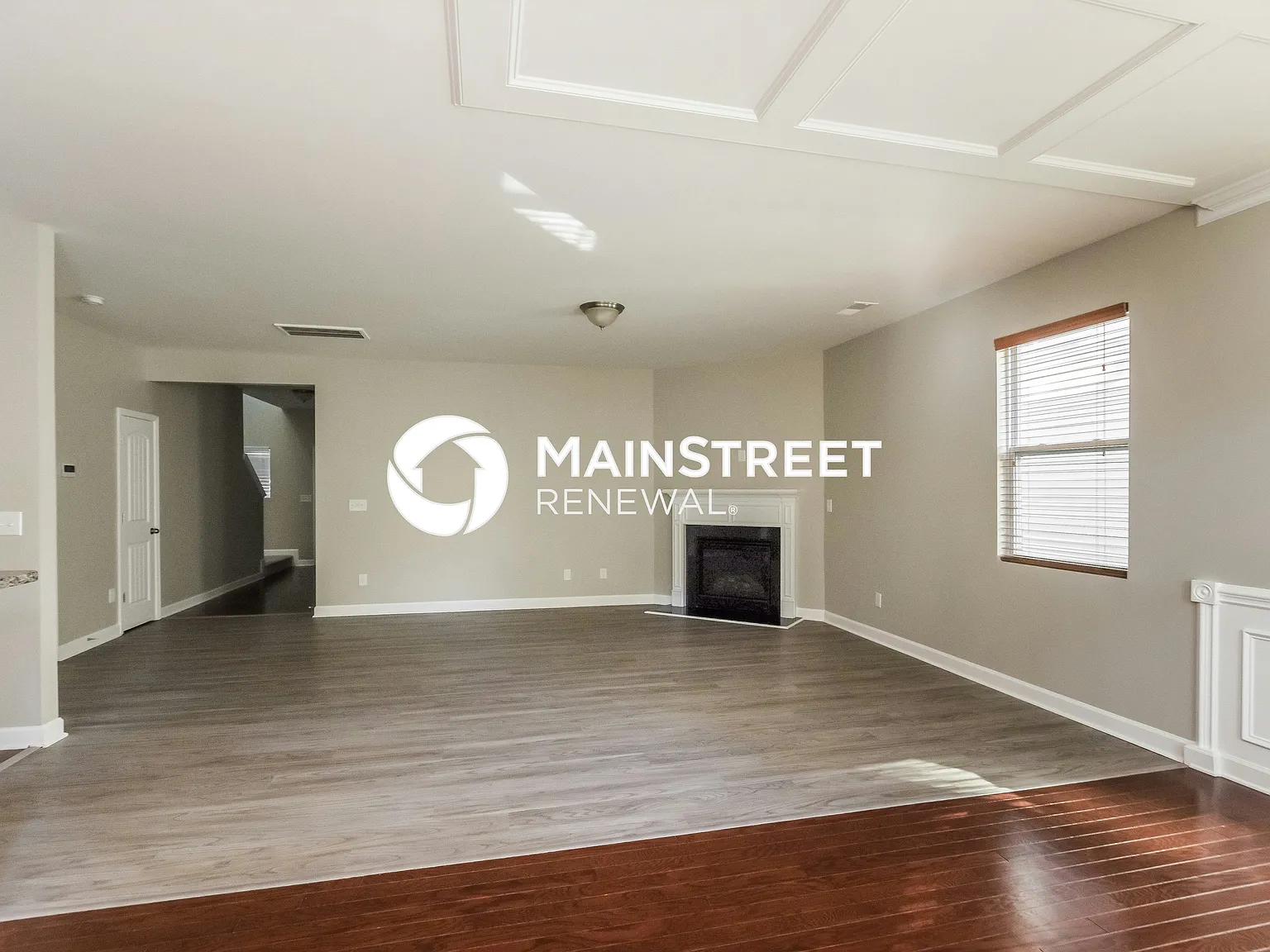 9429 Turning Wheel Dr — Photo 4
