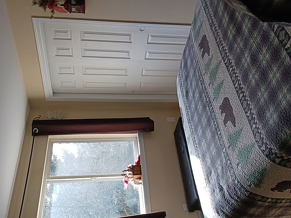 5th image of 3217 Yelm Hwy SE APT 4