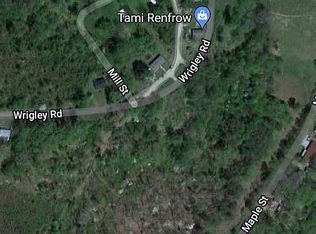 8133 Mill St, Lyles, TN 37098