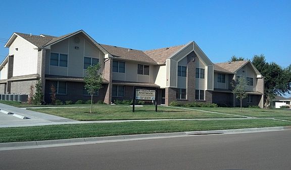 4th image of 205 E Nebraska Ave #16434131