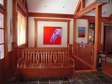 2nd image of 8190 Devon Ct