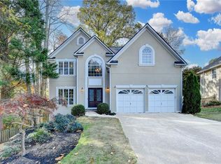 120 Gala Ct, Roswell, GA 30075