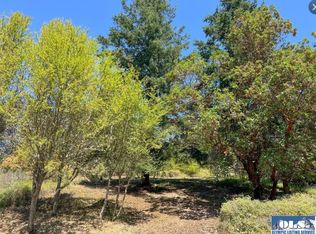 121 Combs St, Port Townsend, WA 98368