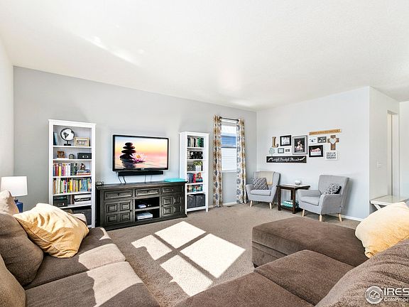4th image of 1539 Highfield Dr