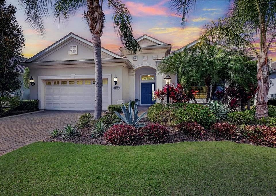 1st image of 14335 STIRLING DRIVE