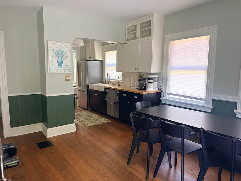 1010 SE 15th Ave #1010 — Photo 5