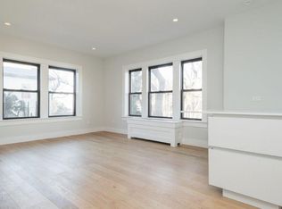 117 Highland Ave #3F, Somerville, MA 02143