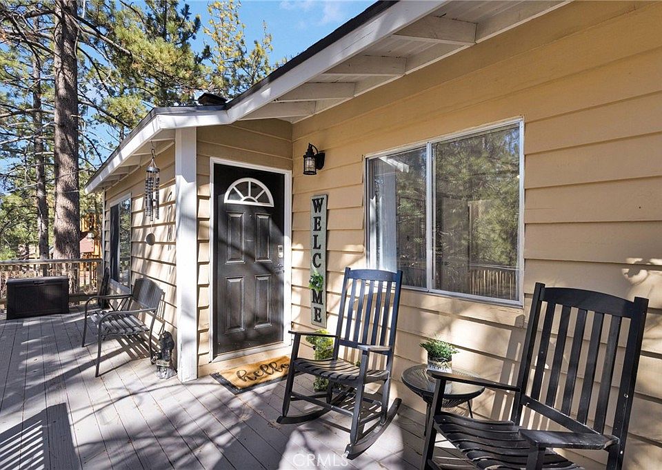 1st image of 42792 Conifer Dr