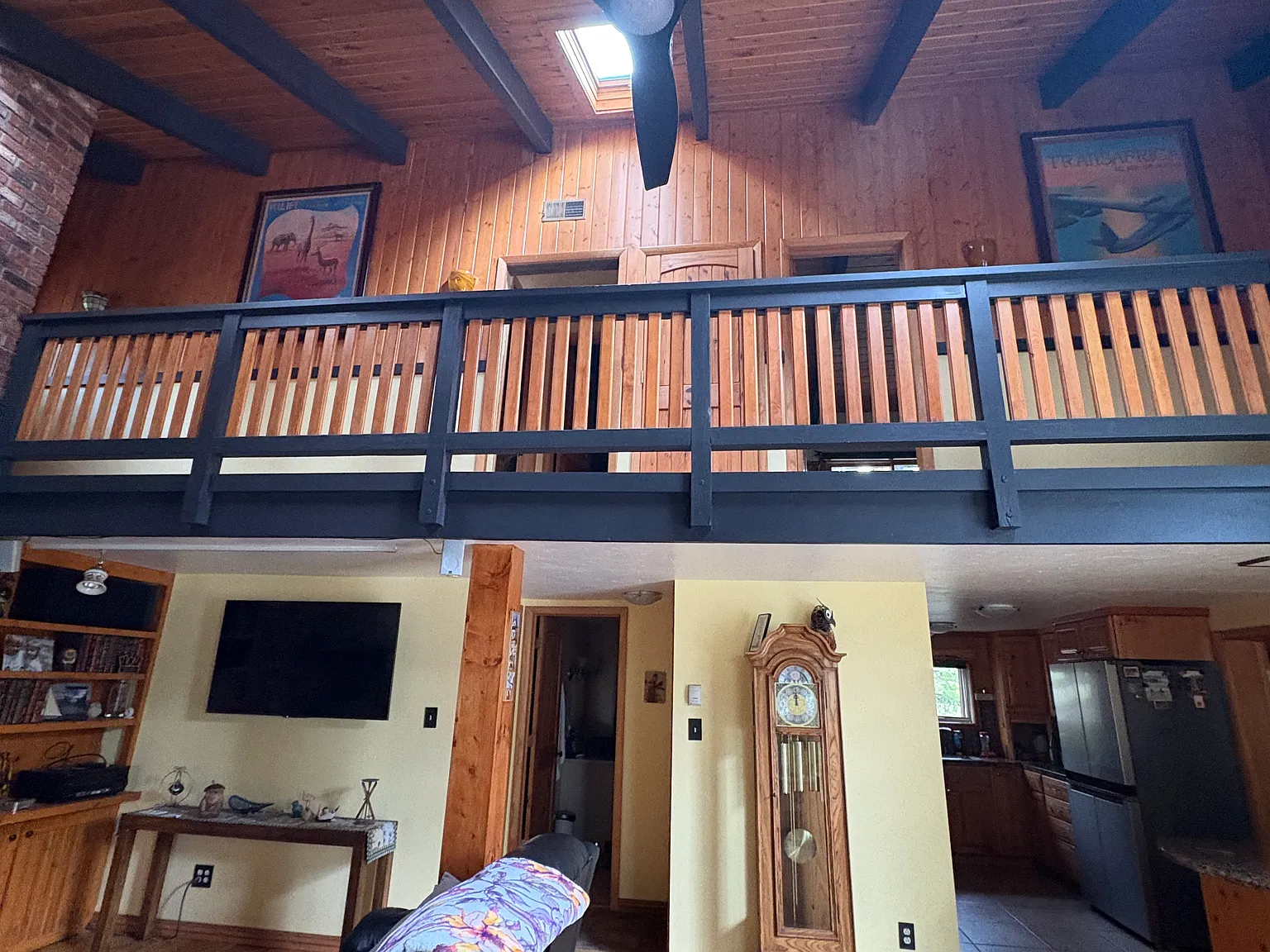 125 Gold Run Cir — Photo 4