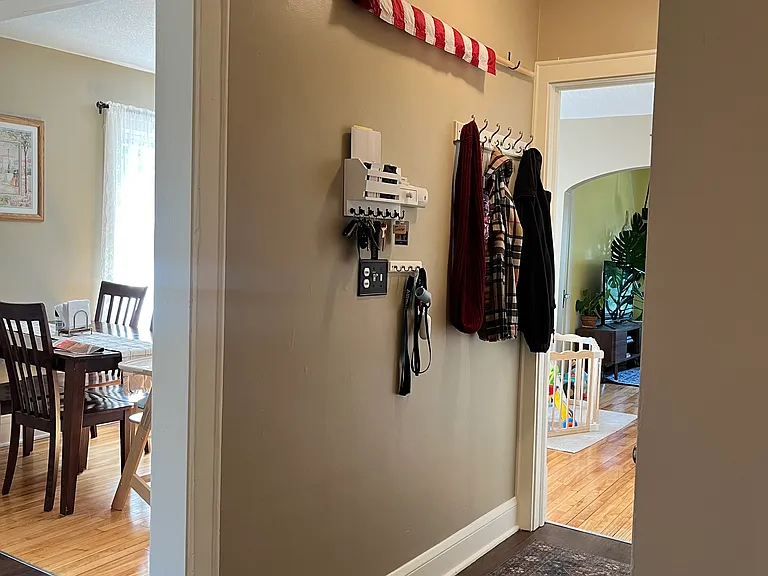 1319 Lincoln Ave #2 — Photo 5