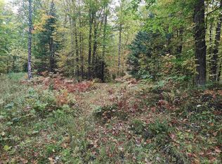 S Laird Rd, Pelkie, MI 49958