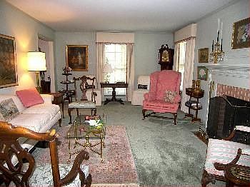 5th image of 1401 Kersey Ln