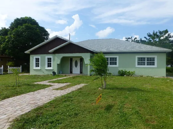 508 21st St SW, Vero Beach, FL 32962