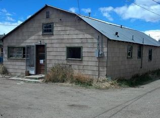 638 I St, Salida, CO 81201