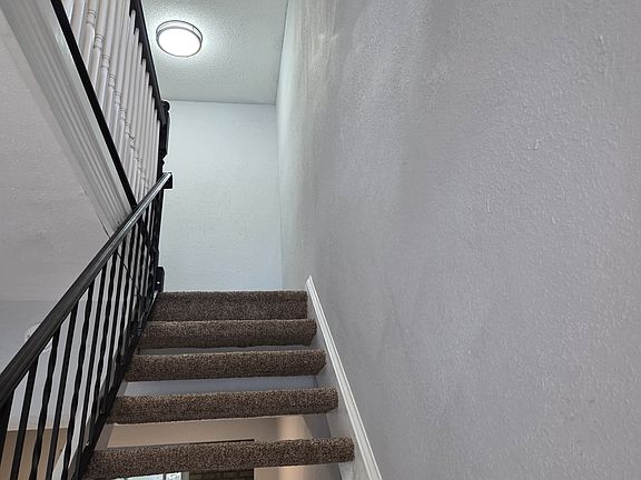 3rd image of 5354 Palmyra Ct