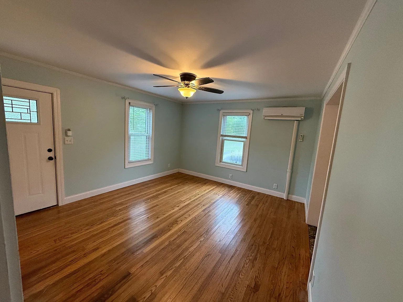 417 South 8th Street - 1 — Photo 2