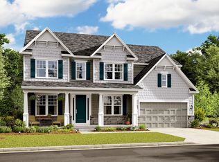 9007 Walnut Hill Rd, Fredericksburg, VA 22408