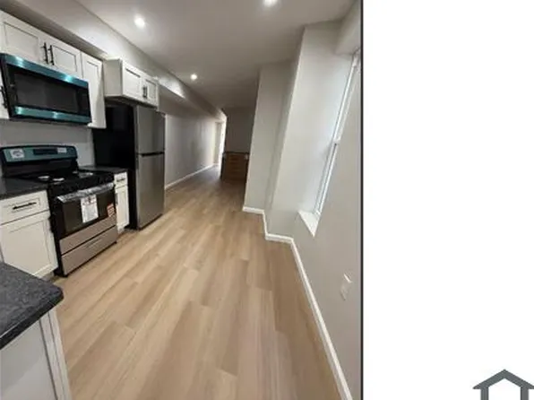 820 N Washington St, Baltimore, MD 21205