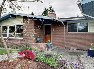 742 Hilltop Ave, Kent, WA 98031