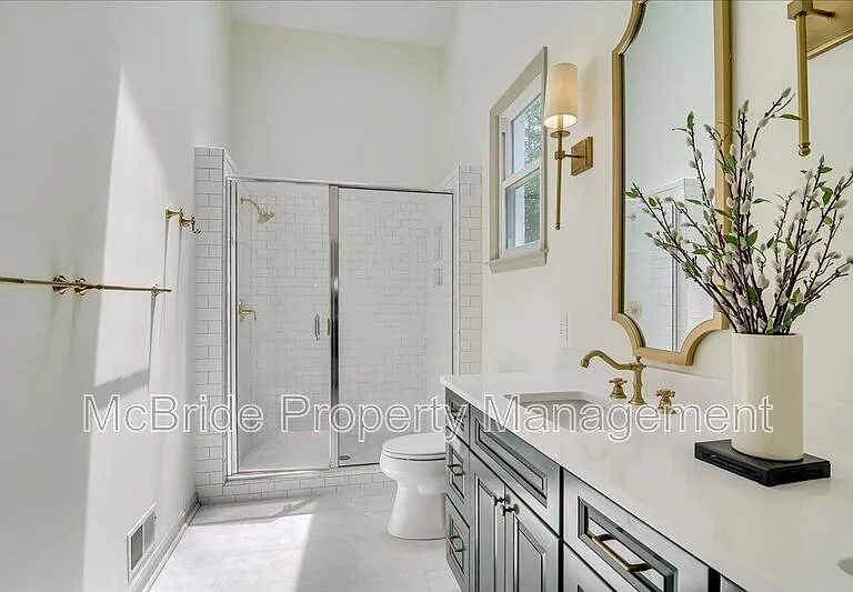 94 Bristlecone Ct — Photo 23