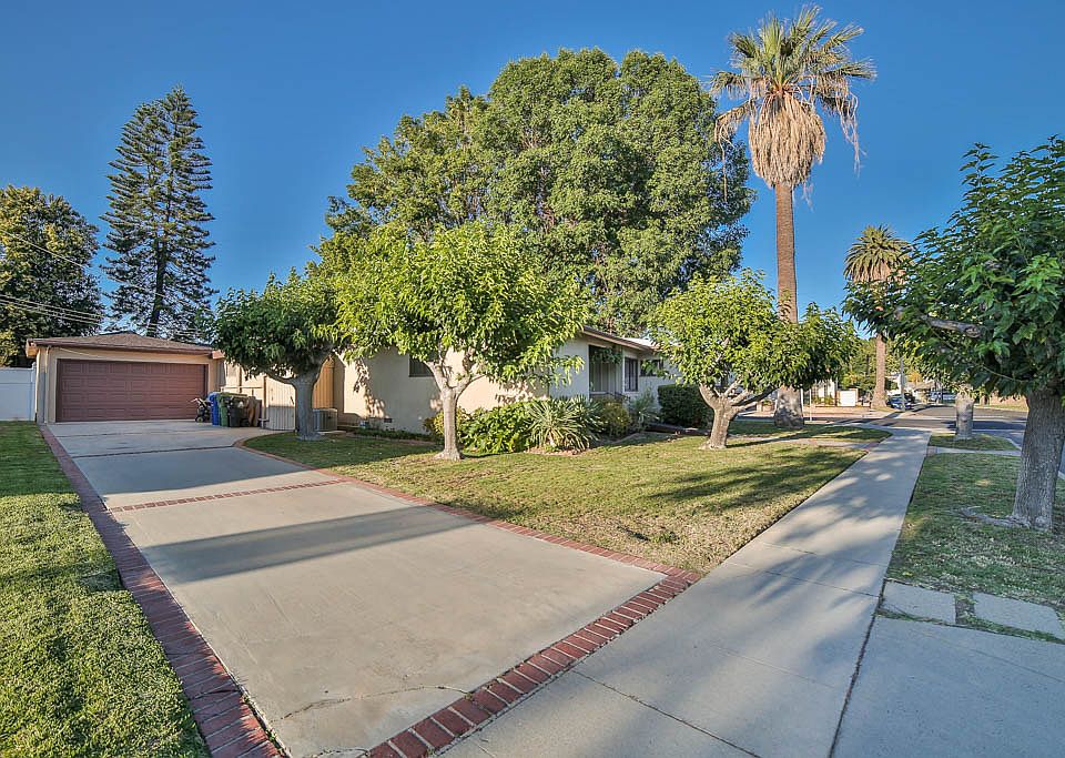 2nd image of 19901 Stagg St