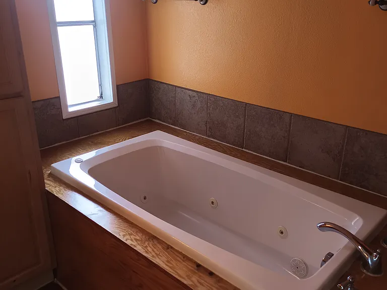 17622 W Quemado Ln #1 — Photo 20