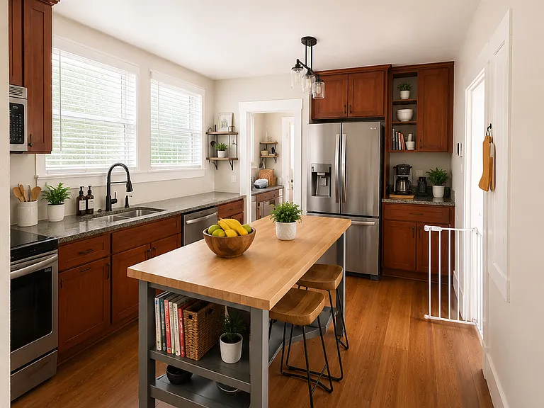 2 Benson Ave — Photo 8