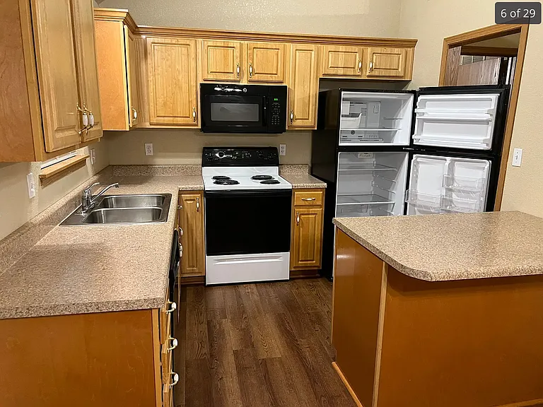 1973 S Powahatan Ct — Photo 6