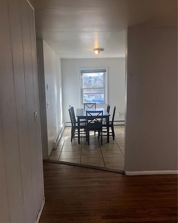 1st image of 254 Mary Lou Ave Floor 2