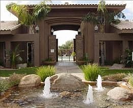 1st image of 7009 E Acoma Dr Unit 1098