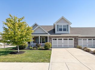 4032 Cairo Way, Avon, IN 46123