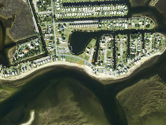 4th image of Beaty Taff Dr