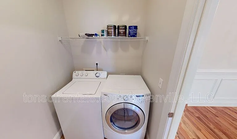 939 Squires Point — Photo 14