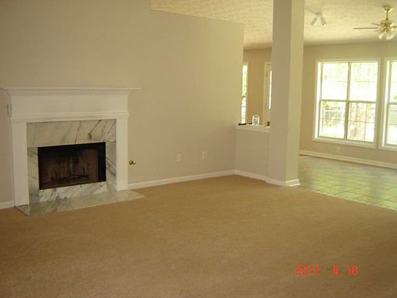 2nd image of 4250 Lawhon Dr