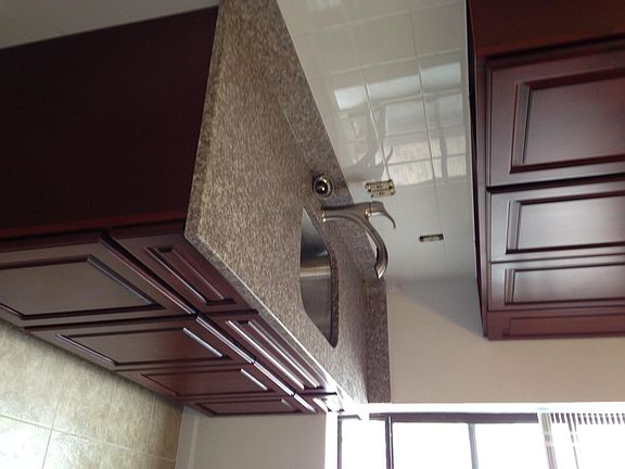 4th image of 42 Van Wagenen Ave APT 21