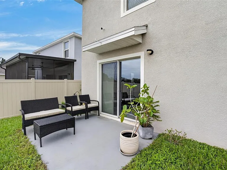 13646 Mount Ivy Ct — Photo 47
