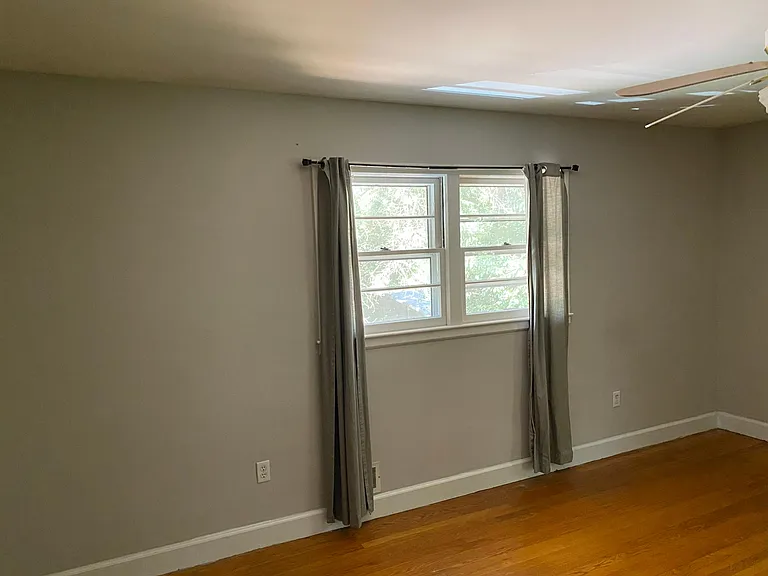 507 Concord Ave — Photo 38