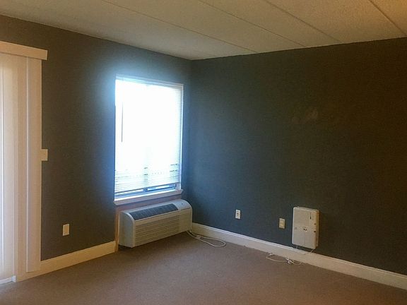 2nd image of 10849 Seaview Ave APT 29A