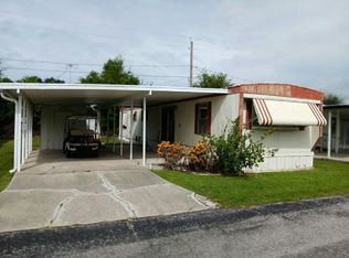 10 Stebbins Dr #10, Winter Haven, FL 33884