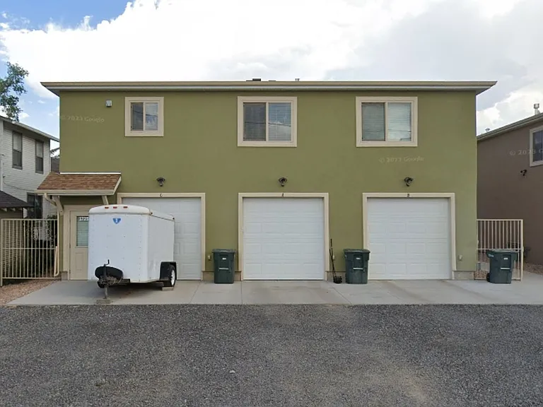 1725 N 7th St — Photo 18