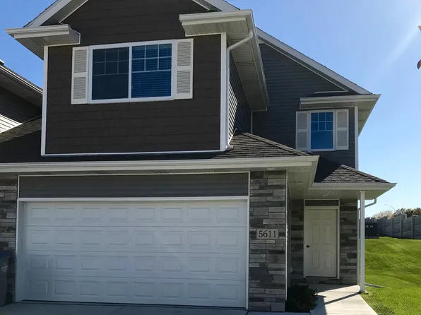 5611 Shailee Ct, Lincoln, NE 68516