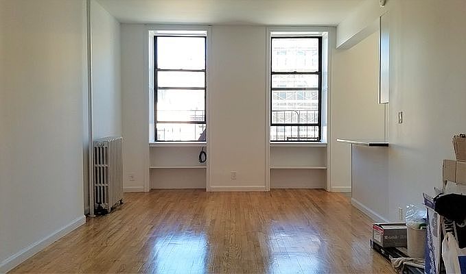 1st image of 204 8th Ave APT 3F