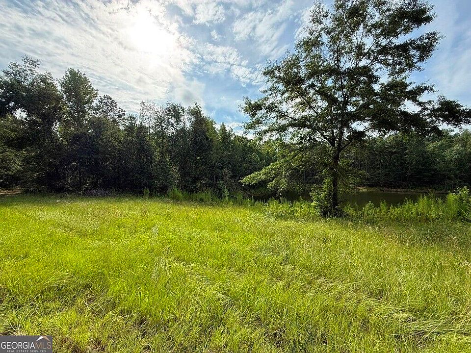 1st image of 1940 Liberty Church Rd