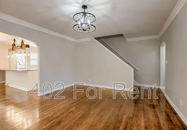 2509 N 52nd St — Photo 9