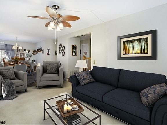 5th image of 78 Overlook Dr #78