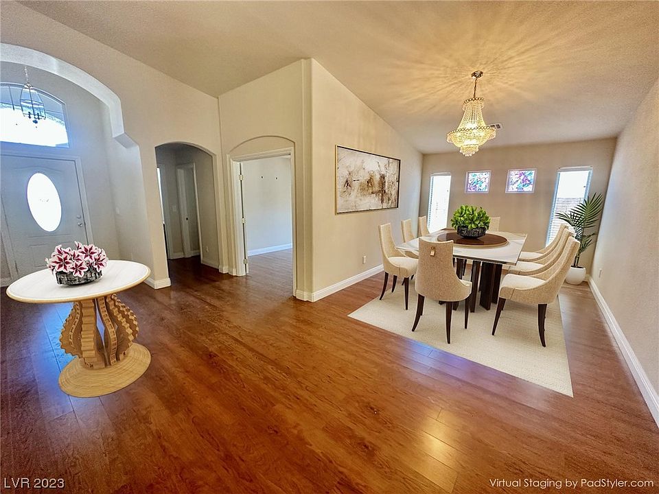 2533 Illumination Bay Pl, Laughlin, NV 89029 Zillow