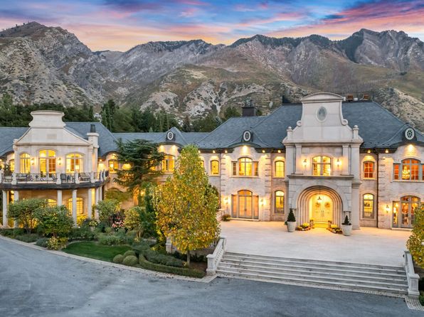 United States Single Family Homes For Sale - 386960 Homes