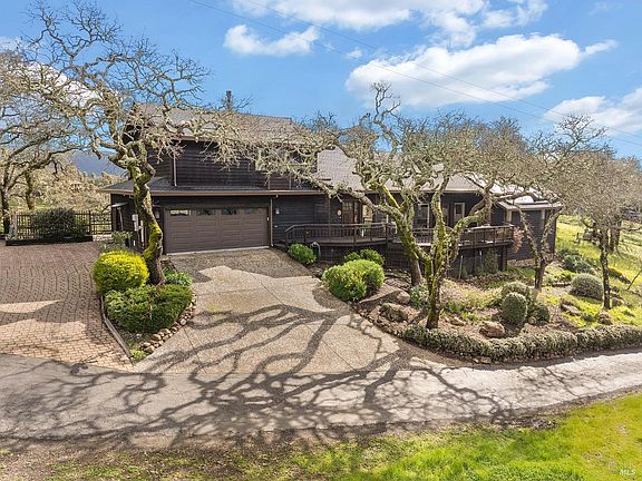 2nd image of 3460 Warm Springs Road